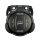 G3Ferrari Piec do pizzy G1000610 Delizia Black - 1024412 - zdjęcie 6